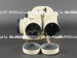 Jumelles française 10 x 60. French 10 × 60 binoculars. — miniature 16