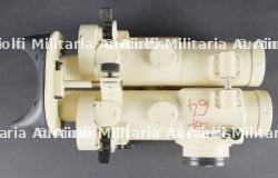 Jumelles française 10 x 60. French 10 × 60 binoculars. — photo 17