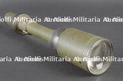 Telescop M69C. Telescope M69C
