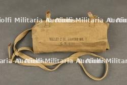 Wallet 2 In Mortar MKI.