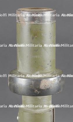 Telescop M69C. Telescope M69C — photo 5