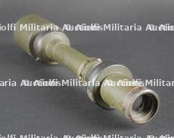 Telescop M69C. Telescope M69C — miniature 6