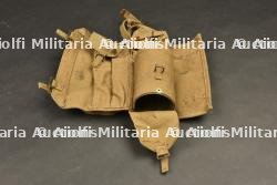 Wallet 2 In Mortar MKI. — photo 2