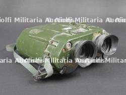 Laser Rangefinder. Laser rangefinder — miniature 1