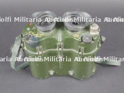 Laser Rangefinder. Laser rangefinder — photo 2