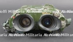 Laser Rangefinder. Laser rangefinder — miniature 5