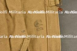 Wallet 2 In Mortar MKI. — miniature 3