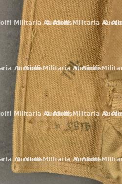 Wallet 2 In Mortar MKI. — miniature 4