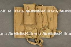 Wallet 2 In Mortar MKI. — miniature 5