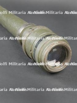 Télescope US M71D. US telescope M71D — photo 4