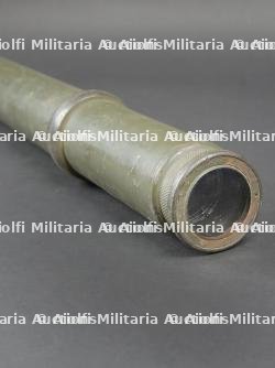 Télescope US M71D. US telescope M71D — photo 5