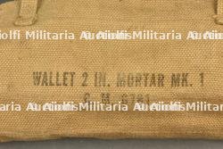 Wallet 2 In Mortar MKI. — photo 6