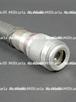 Longue vue US Navy. US Navy spotting scope — miniature 8