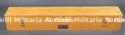 Longue vue US Navy. US Navy spotting scope — miniature 9