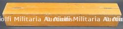 Longue vue US Navy. US Navy spotting scope — miniature 11