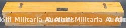 Longue vue US Navy. US Navy spotting scope — miniature 12