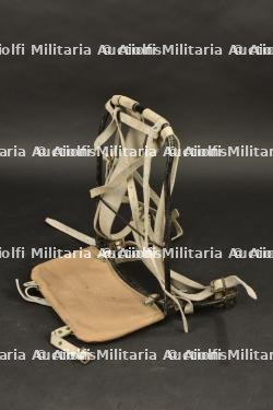 Everest Carrier. — photo 2