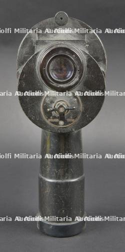 Telescope Elbow. Elbow telescope — photo 3