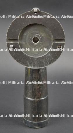 Telescope Elbow. Elbow telescope — photo 4