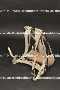 Everest Carrier. — miniature 3