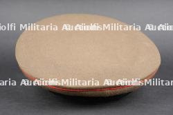 Casquette russe. Russian military service cap — photo 13