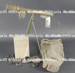Lunette M-227. Sight M-227