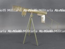 Lunette M-227. Sight M-227 — miniature 2