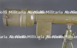 Lunette M-227. Sight M-227 — miniature 3