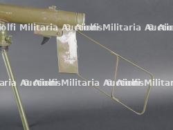 Lunette M-227. Sight M-227 — photo 4