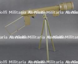 Lunette M-227. Sight M-227 — photo 6