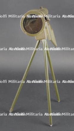 Lunette M-227. Sight M-227 — miniature 7