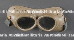 Lunette M-227. Sight M-227 — miniature 10