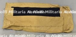 Bedding roll Bed du Lt Churchfield. — photo 2