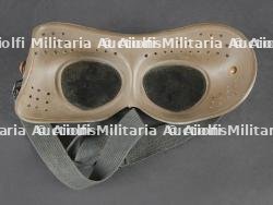 Lunette M-227. Sight M-227 — miniature 11