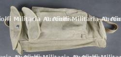 Lunette M-227. Sight M-227 — miniature 14