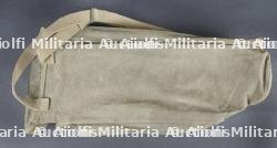 Lunette M-227. Sight M-227 — photo 15