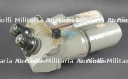 Jumelles 10 x 80. 10 × 80 binoculars.