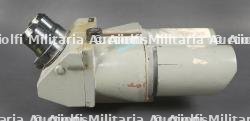 Jumelles 10 x 80. 10 × 80 binoculars. — photo 2