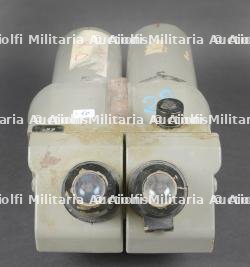 Jumelles 10 x 80. 10 × 80 binoculars. — photo 3