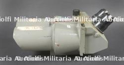 Jumelles 10 x 80. 10 × 80 binoculars. — miniature 4
