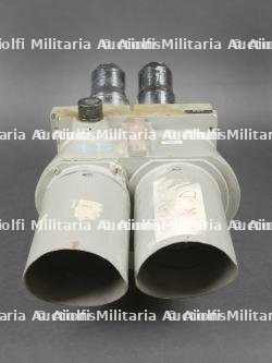 Jumelles 10 x 80. 10 × 80 binoculars. — miniature 5