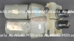 Jumelles 10 x 80. 10 × 80 binoculars. — photo 6