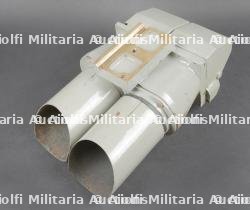 Jumelles 10 x 80. 10 × 80 binoculars. — photo 7