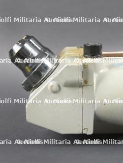 Jumelles 10 x 80. 10 × 80 binoculars. — photo 8