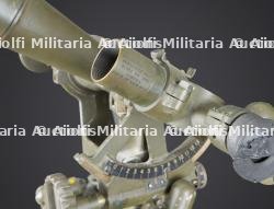 Télescope Elbow M35. Elbow telescope M35 — miniature 2