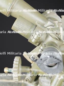 Télescope Elbow M35. Elbow telescope M35 — photo 4
