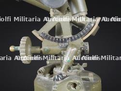 Télescope Elbow M35. Elbow telescope M35 — photo 5