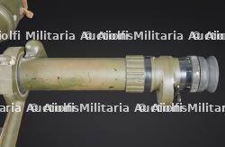 Télescope Elbow M35. Elbow telescope M35 — miniature 7