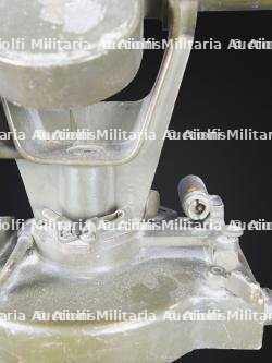 Télescope Elbow M35. Elbow telescope M35 — photo 8