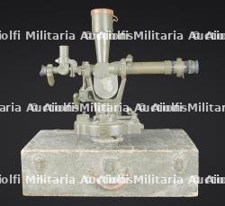 Télescope Elbow M35. Elbow telescope M35 — miniature 9